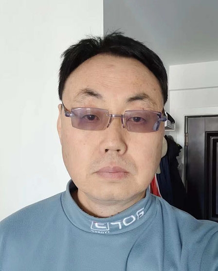 褚风的第一张照片--芜湖相亲服务中心