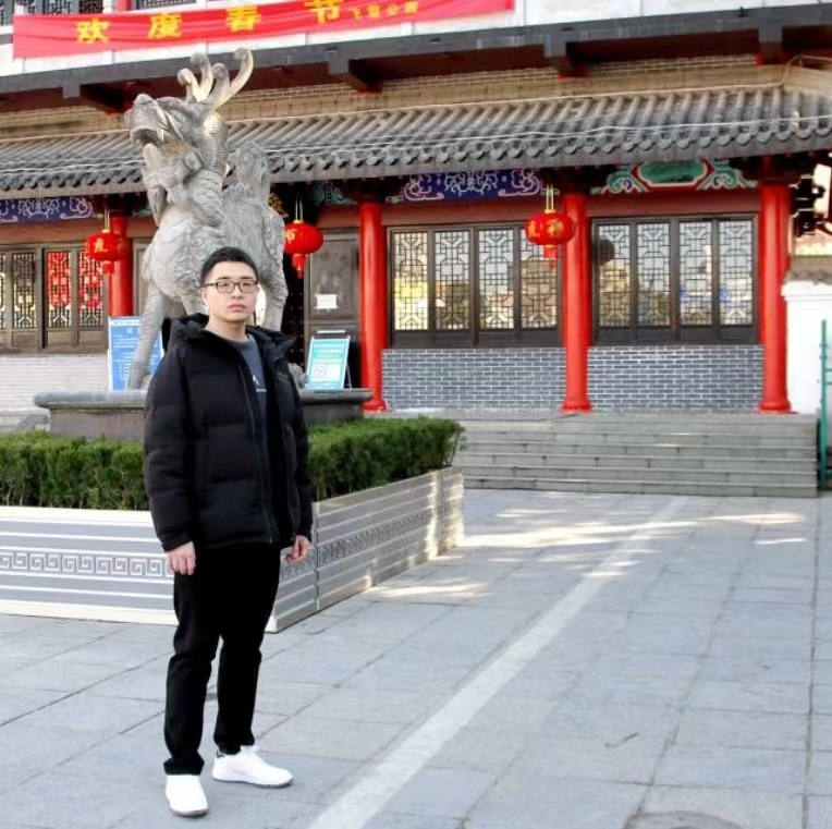 stan的第一张照片--芜湖相亲服务中心