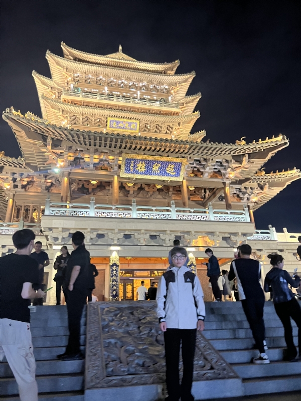 星星的第五张照片--芜湖相亲服务中心
