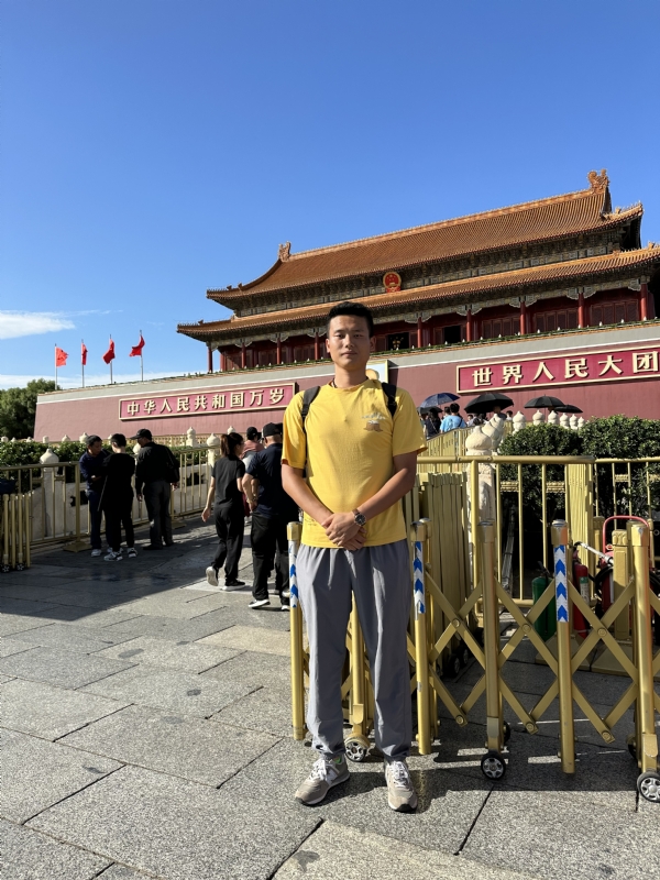 莫过于的第一张照片--芜湖相亲服务中心
