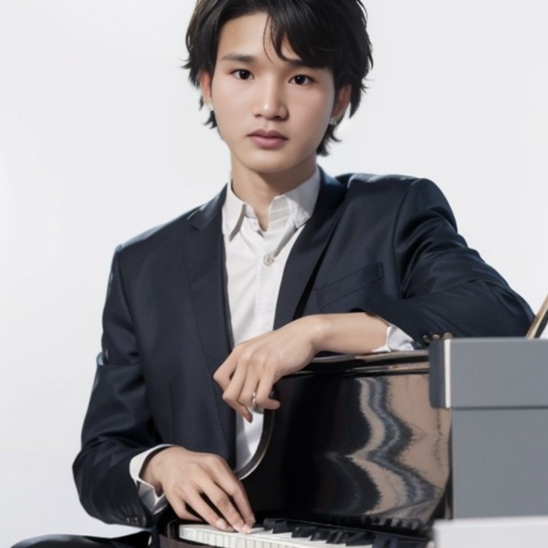昊仔只的第一张照片--芜湖相亲服务中心