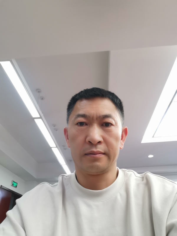 知足常乐的第一张照片--芜湖相亲服务中心