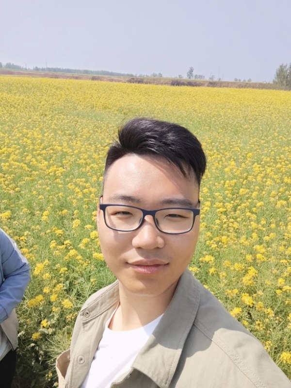 干将的第一张照片--芜湖相亲服务中心
