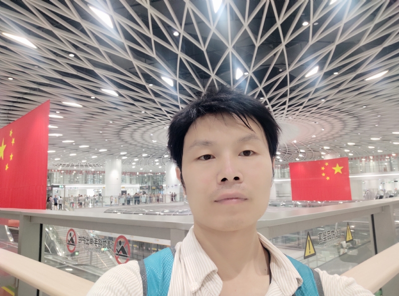 寻那个她的第一张照片--芜湖相亲服务中心
