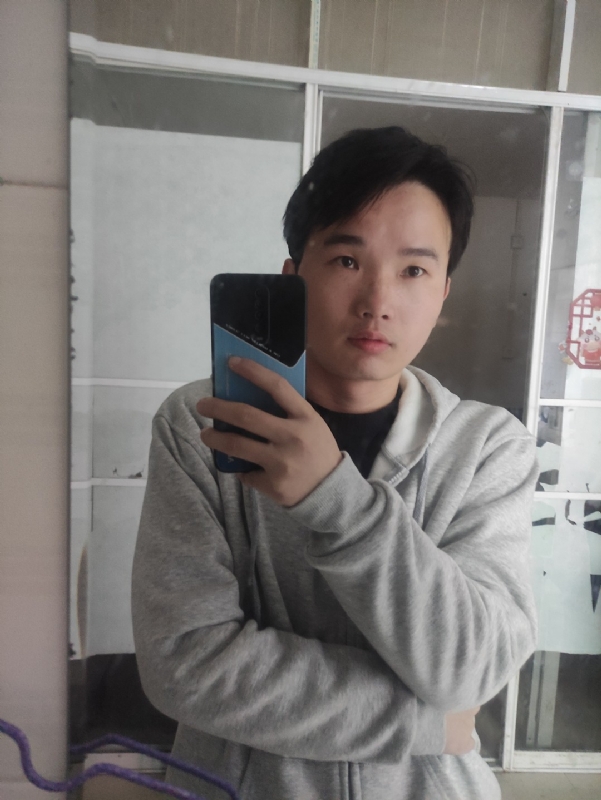 178然的第一张照片--芜湖相亲服务中心