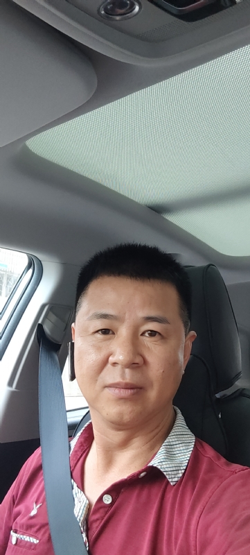 秋天的风的第二张照片--芜湖相亲服务中心
