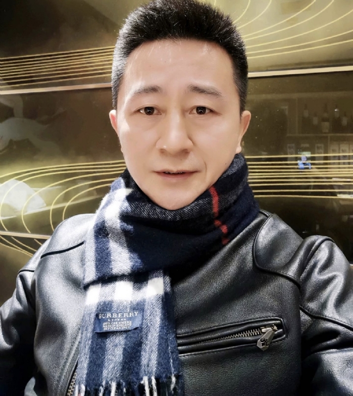 情到深处的第一张照片--芜湖相亲服务中心