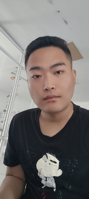 安慕希的第一张照片--芜湖相亲服务中心