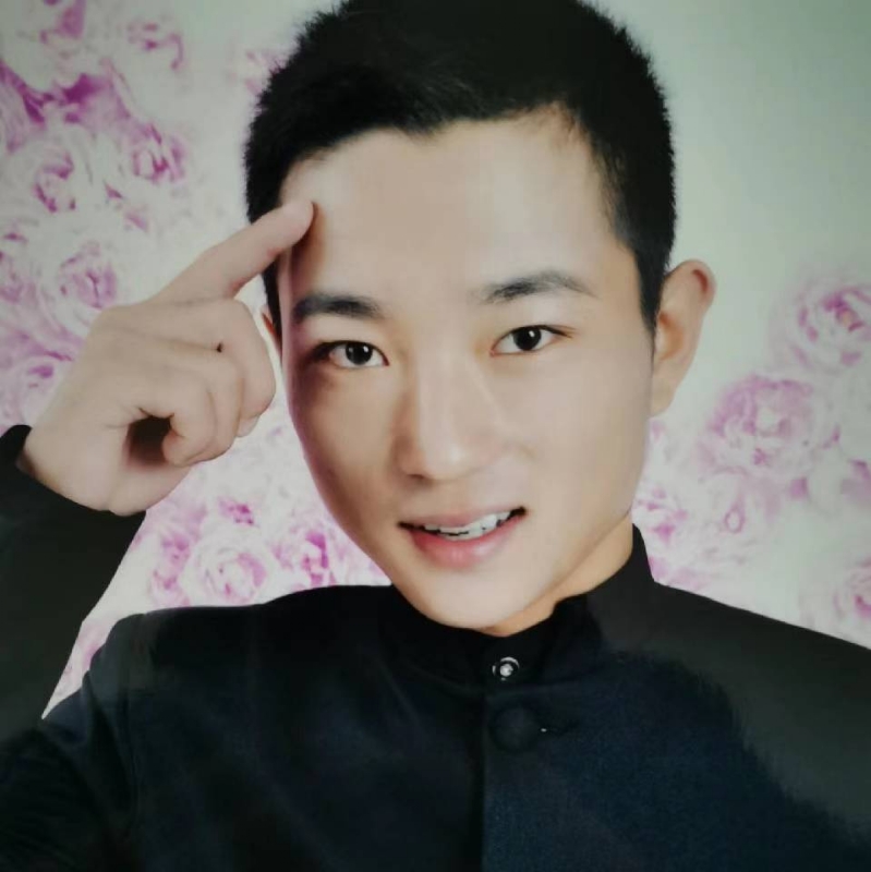 共度一生的第一张照片--芜湖相亲服务中心