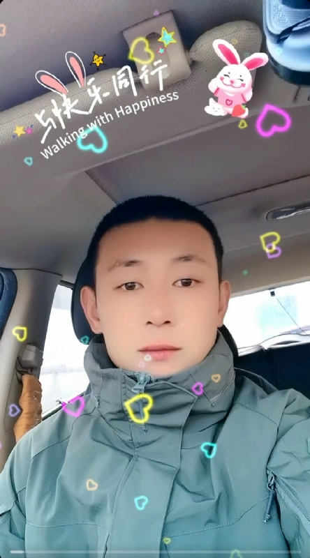 华子的第一张照片--芜湖相亲服务中心