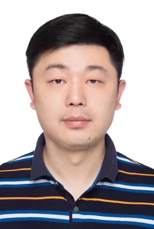 城市有爱的第六张照片--芜湖相亲服务中心