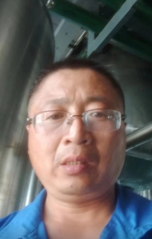 高山流水的第一张照片--芜湖相亲服务中心
