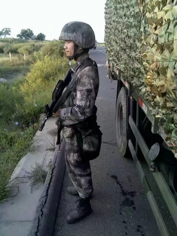 搬砖中的第一张照片--芜湖相亲服务中心