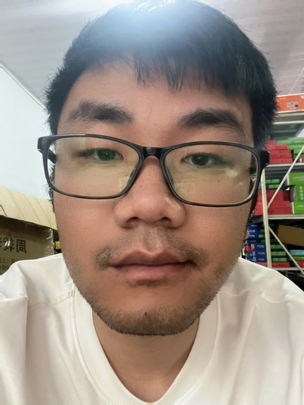 搬砖中的第二张照片--芜湖相亲服务中心