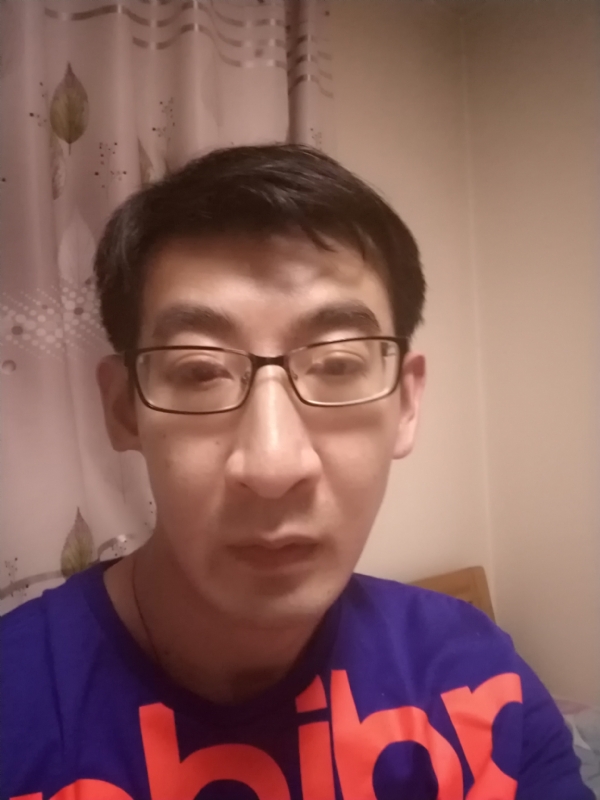 摩羯的第一张照片--芜湖相亲服务中心