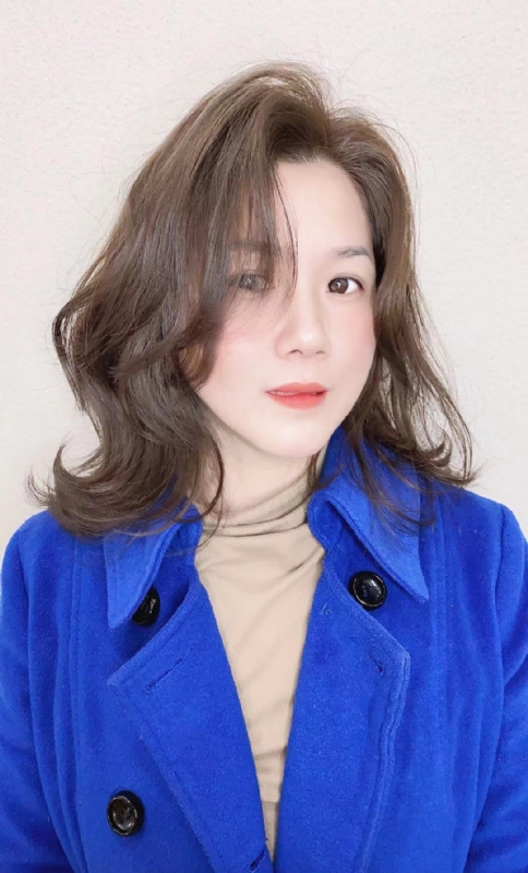 落尘的第一张照片--芜湖相亲服务中心