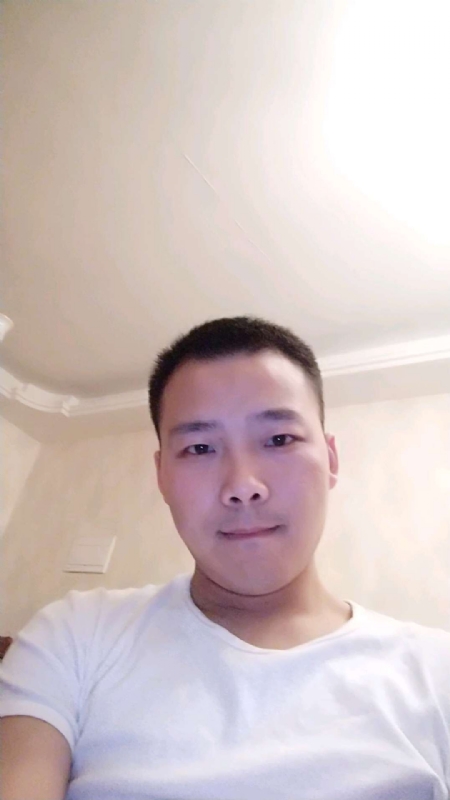 李先生的第一张照片--芜湖相亲服务中心