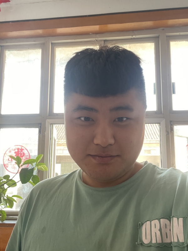 人生如梦的第一张照片--芜湖相亲服务中心
