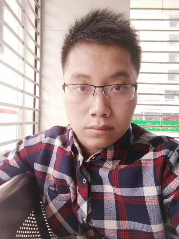 黑鹰的第一张照片--芜湖相亲服务中心
