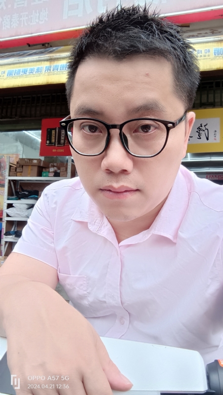 黑鹰的第二张照片--芜湖相亲服务中心
