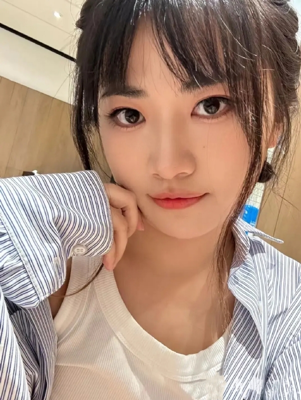 脱单的第一张照片--芜湖相亲服务中心