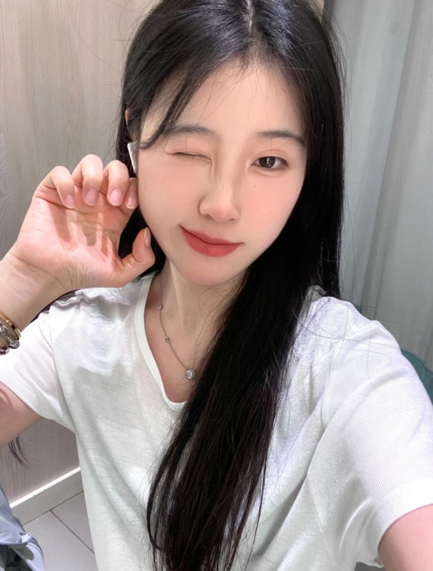 yaya的第九张照片--芜湖相亲服务中心