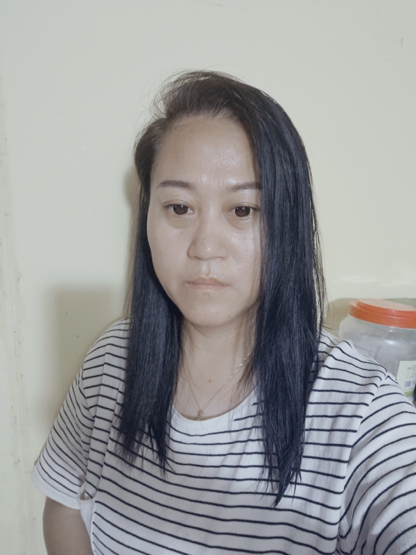 子明的第一张照片--芜湖相亲服务中心