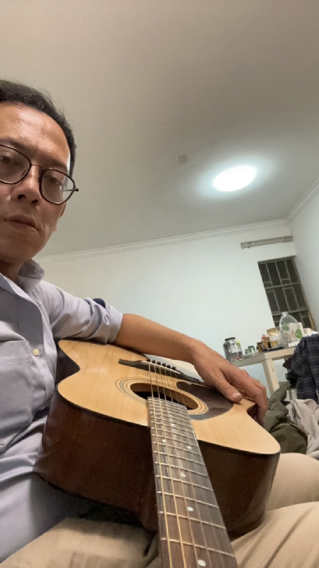 Yong的第一张照片--芜湖相亲服务中心