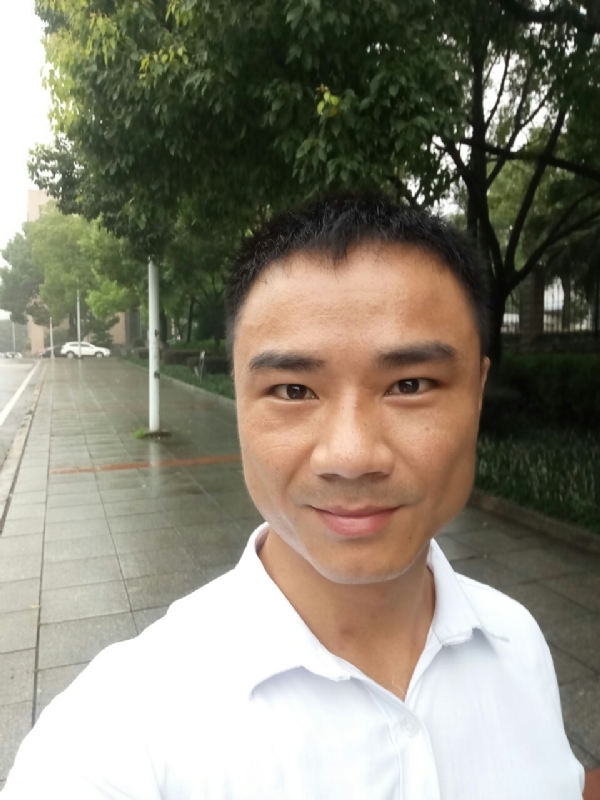 水木年华的第二张照片--芜湖相亲服务中心