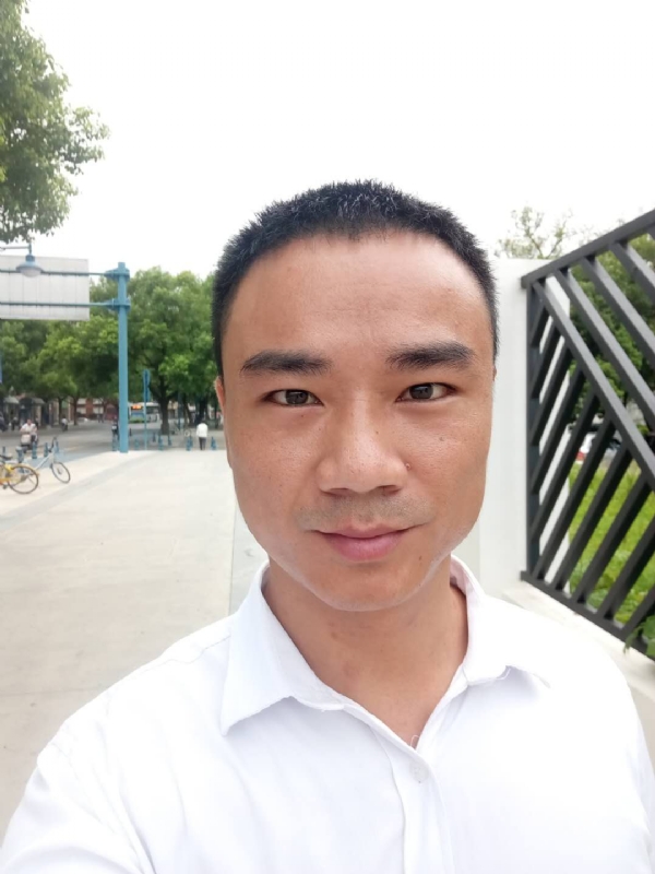 水木年华的第四张照片--芜湖相亲服务中心
