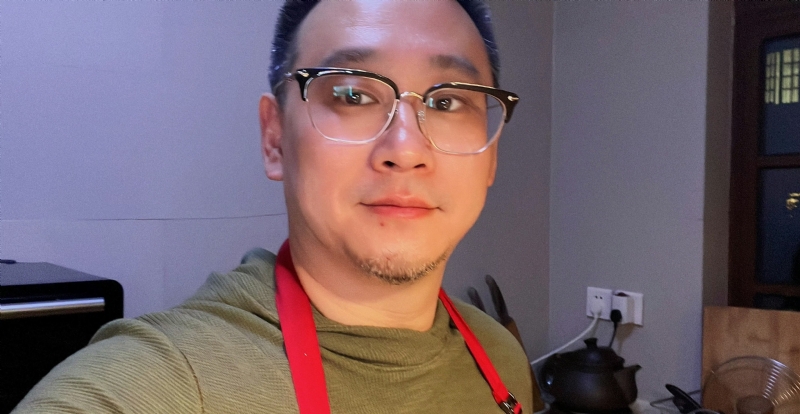 后来的我们的第三张照片--芜湖相亲服务中心