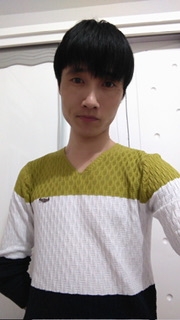 寧缺毋濫的第二张照片--芜湖相亲服务中心