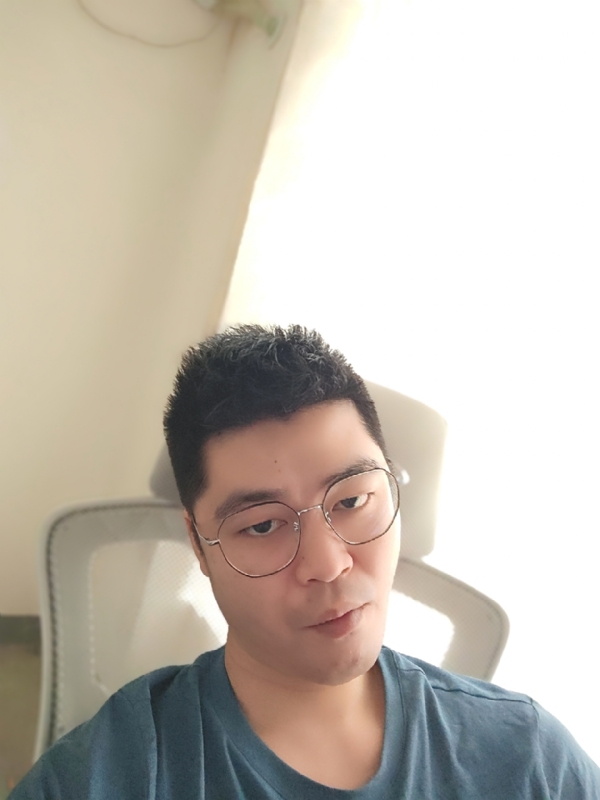 清酒的第一张照片--芜湖相亲服务中心
