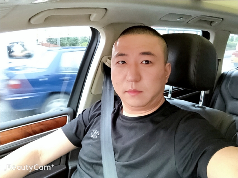 路人甲的第一张照片--芜湖相亲服务中心