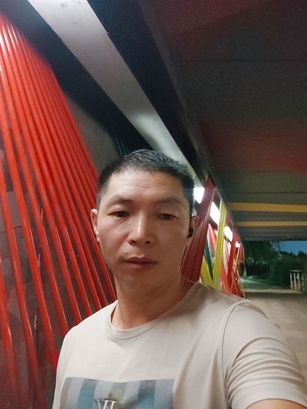 夜猫的第一张照片--芜湖相亲服务中心