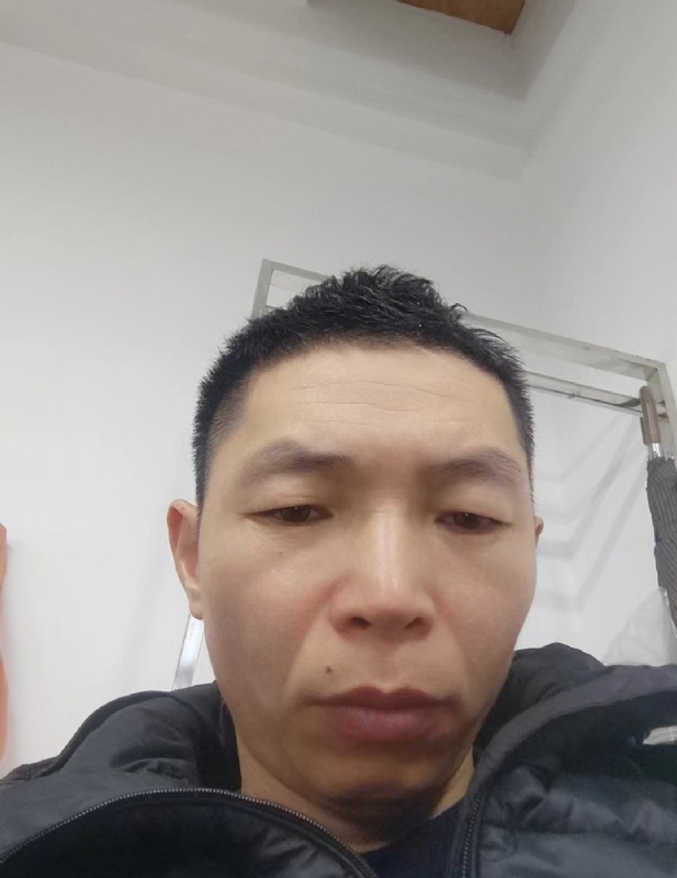夜猫的第二张照片--芜湖相亲服务中心