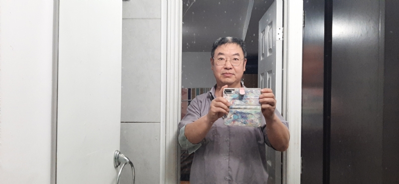 GH的第一张照片--芜湖相亲服务中心