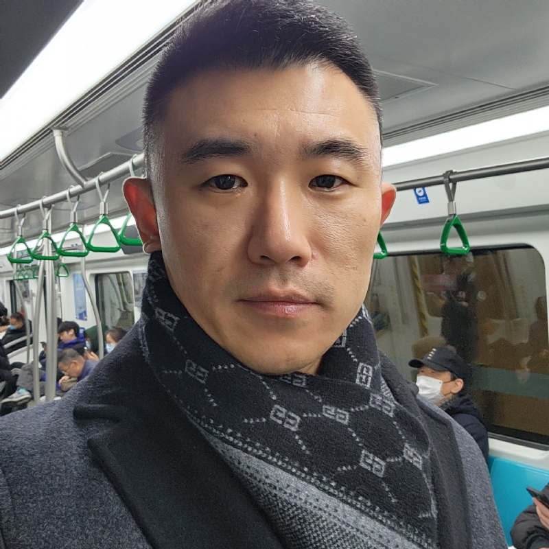 一生所爱的第一张照片--芜湖相亲服务中心