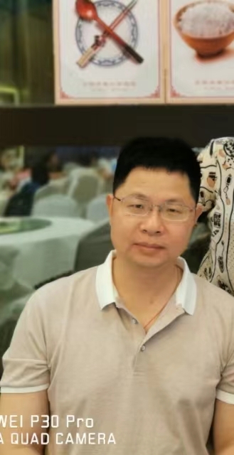 车che的第一张照片--芜湖相亲服务中心