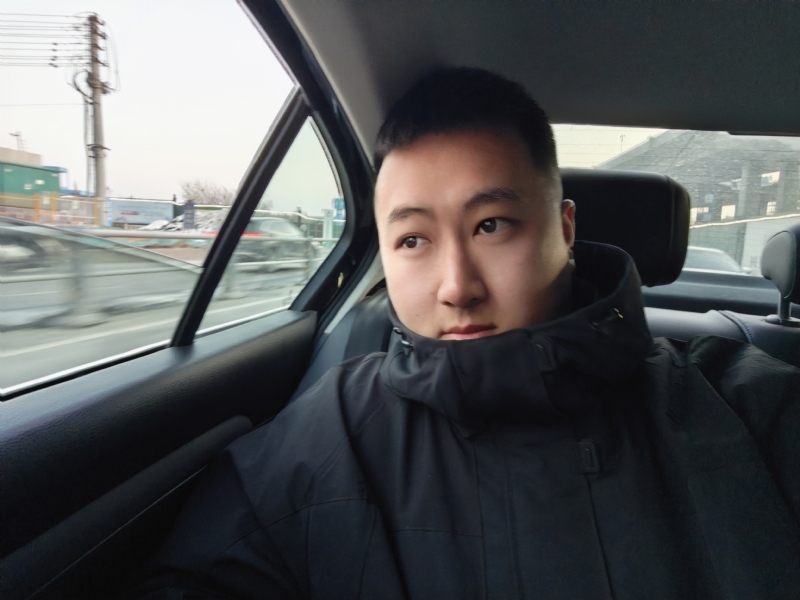 归谷的第一张照片--芜湖相亲服务中心