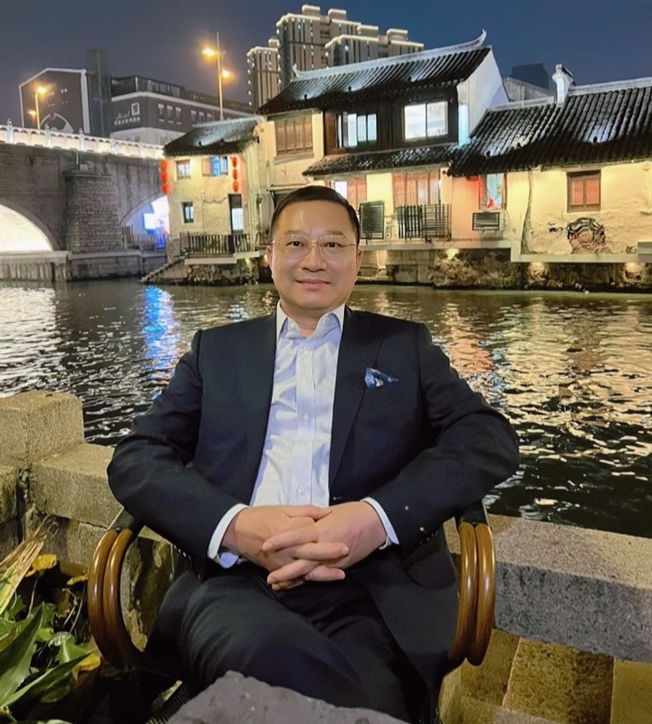 伴你一生的第一张照片--芜湖相亲服务中心