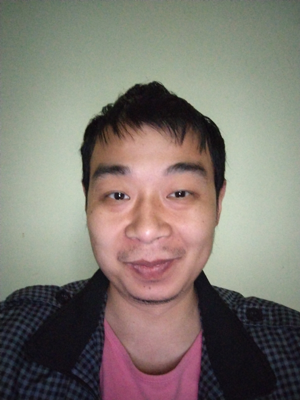 背景的第一张照片--芜湖相亲服务中心