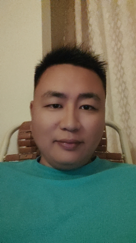 德德哥的第一张照片--芜湖相亲服务中心