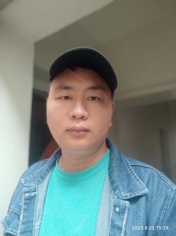 德德哥的第三张照片--芜湖相亲服务中心