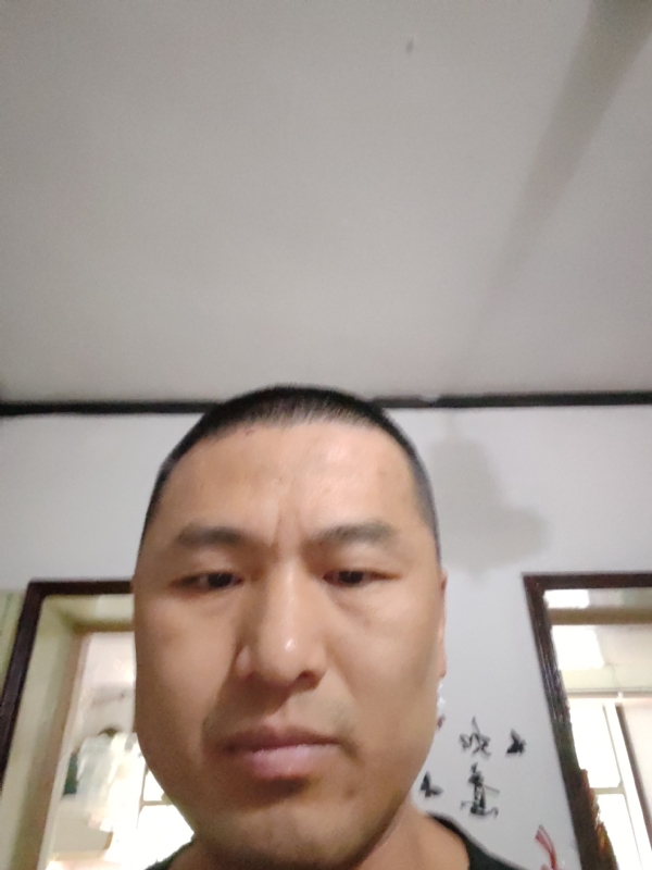 往事随风的第二张照片--芜湖相亲服务中心
