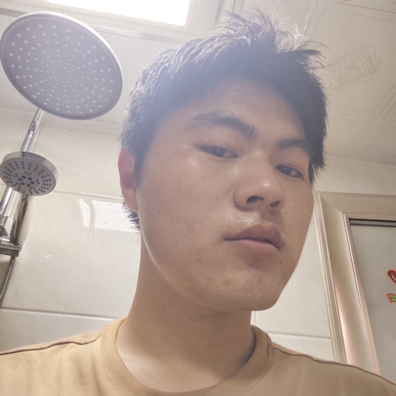 王先生的第一张照片--芜湖相亲服务中心