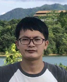 admire的第一张照片--芜湖相亲服务中心