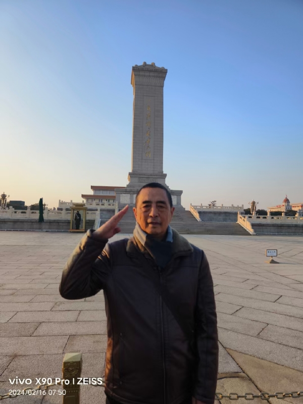 超爱英的第五张照片--芜湖相亲服务中心