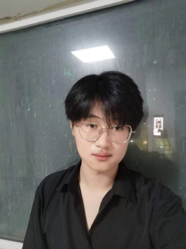 好好的第一张照片--芜湖相亲服务中心