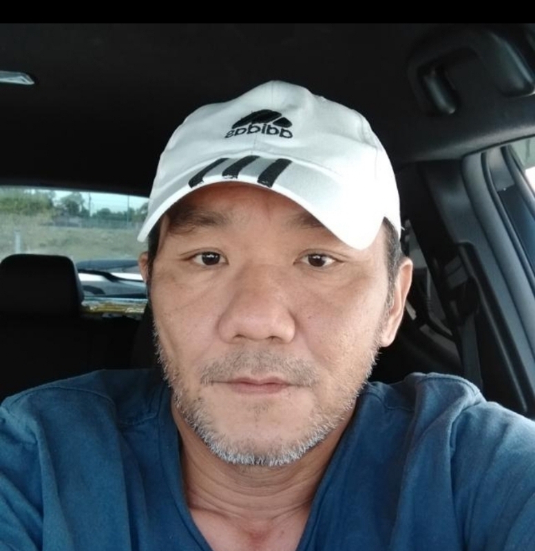 Liew的第一张照片--芜湖相亲服务中心